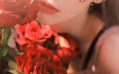 男男车车好快的车车有点污的网站